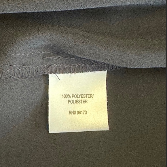 W by worth dress - Picture 7 of 8